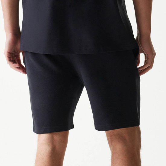 New Era Ανδρικό σορτς Chicago Bulls NBA League Essential Shorts